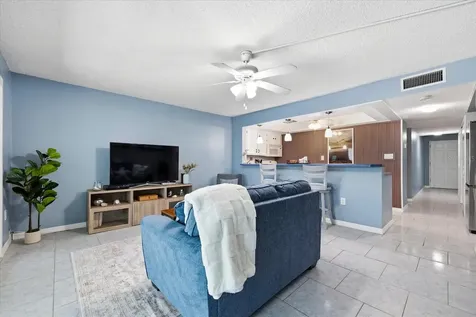 19450 Gulf Boulevard Indian Shores FL 33785
