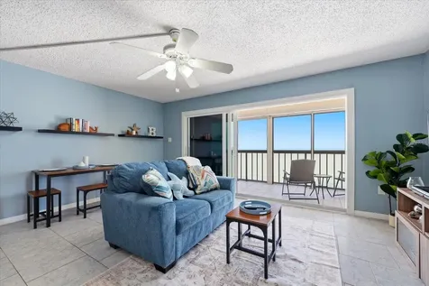 19450 Gulf Boulevard Indian Shores FL 33785