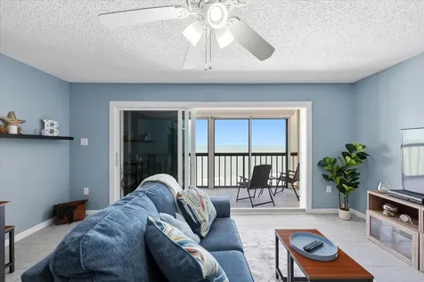 19450 Gulf Boulevard Indian Shores FL 33785