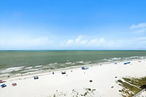 19450 Gulf Boulevard Indian Shores FL 33785