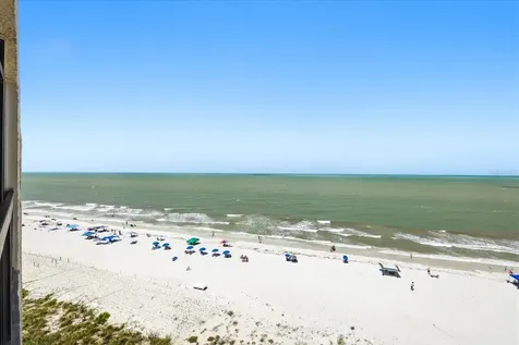 19450 Gulf Boulevard Indian Shores FL 33785