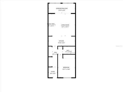19450 Gulf Boulevard Indian Shores FL 33785