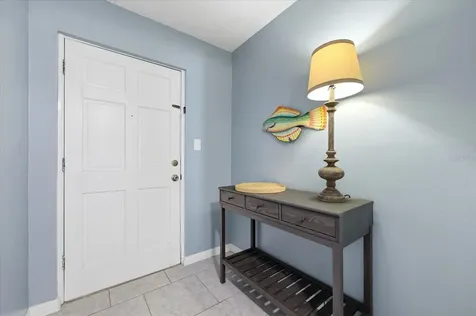 19450 Gulf Boulevard Indian Shores FL 33785