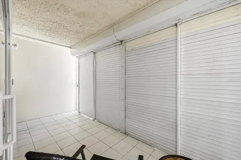 19450 Gulf Boulevard Indian Shores FL 33785