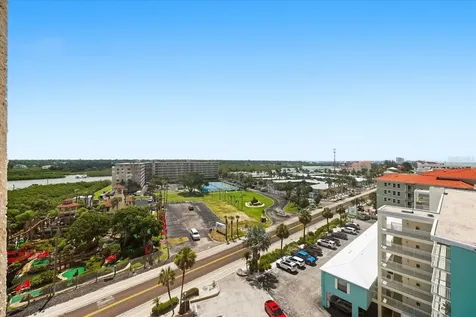 19450 Gulf Boulevard Indian Shores FL 33785