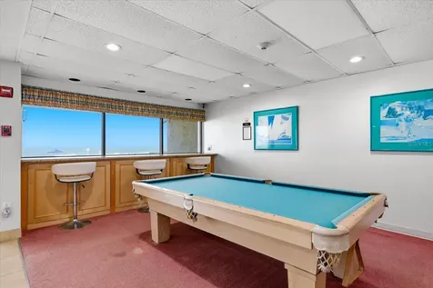 19450 Gulf Boulevard Indian Shores FL 33785