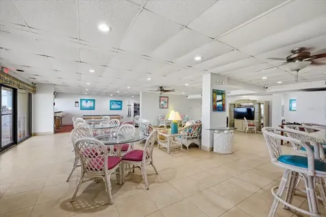 19450 Gulf Boulevard Indian Shores FL 33785