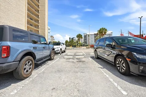 19450 Gulf Boulevard Indian Shores FL 33785