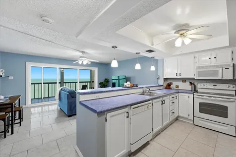 19450 Gulf Boulevard Indian Shores FL 33785