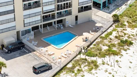 19450 Gulf Boulevard Indian Shores FL 33785