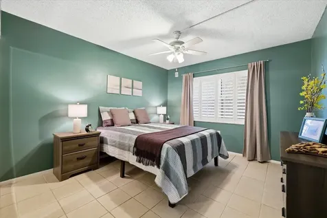 19450 Gulf Boulevard Indian Shores FL 33785