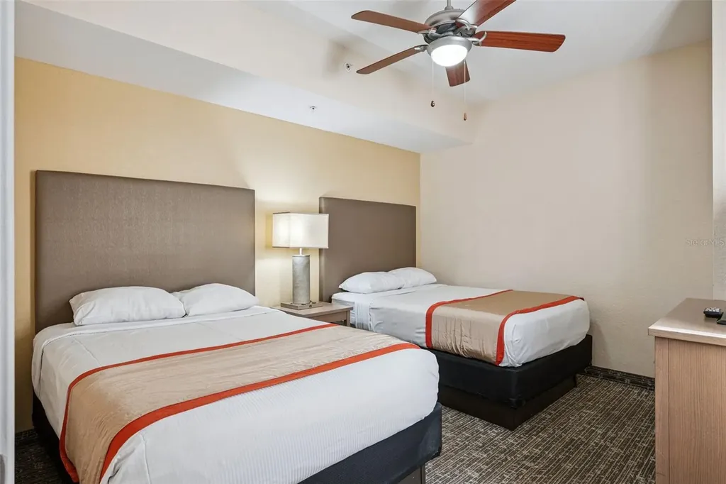 12538 Floridays Resort Drive Orlando FL 32821