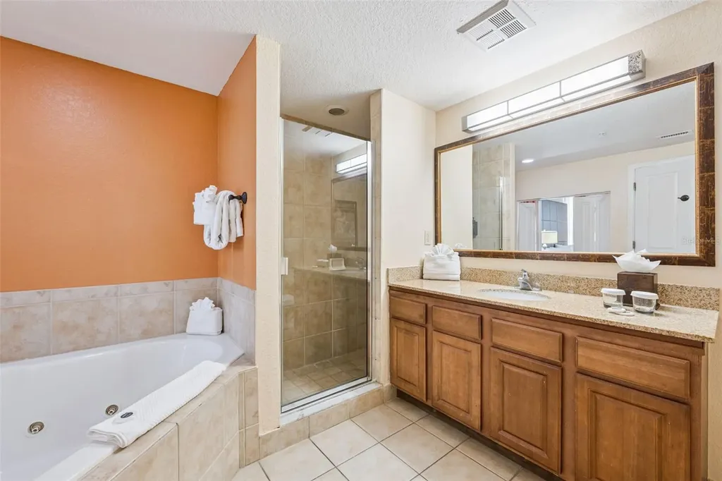 12538 Floridays Resort Drive Orlando FL 32821