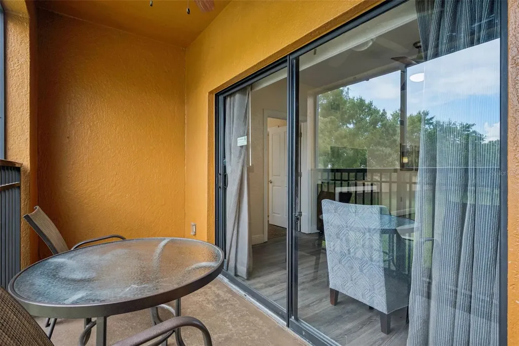 12538 Floridays Resort Drive Orlando FL 32821