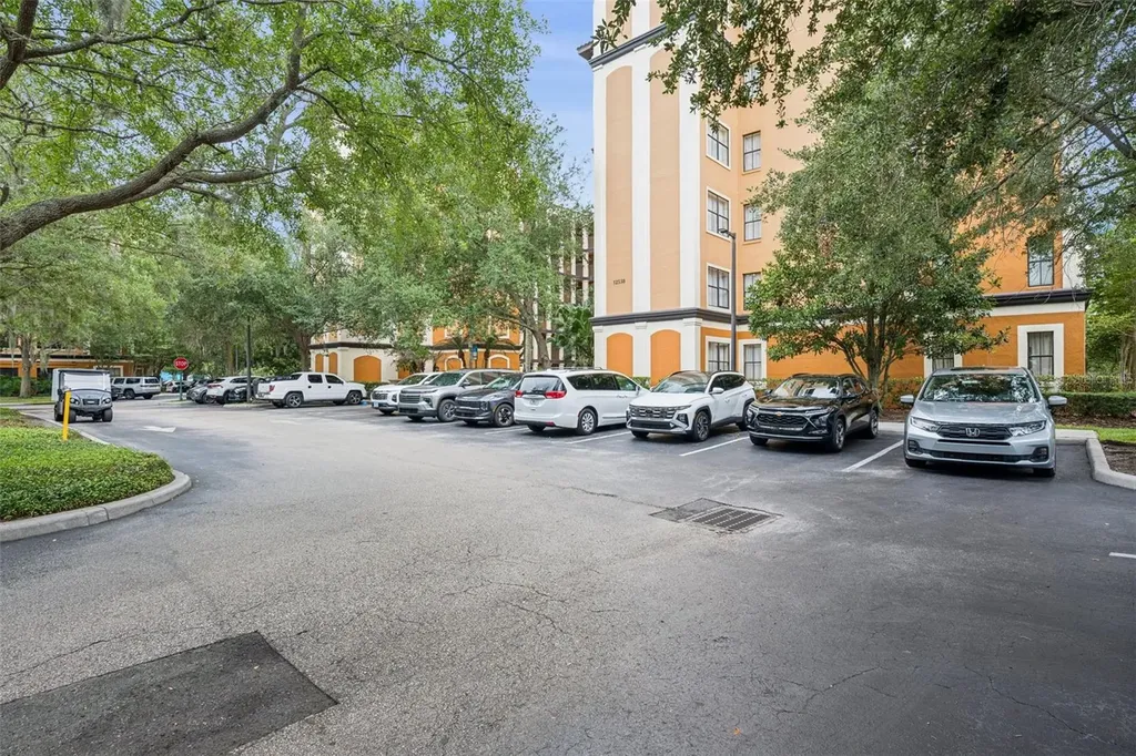 12538 Floridays Resort Drive Orlando FL 32821