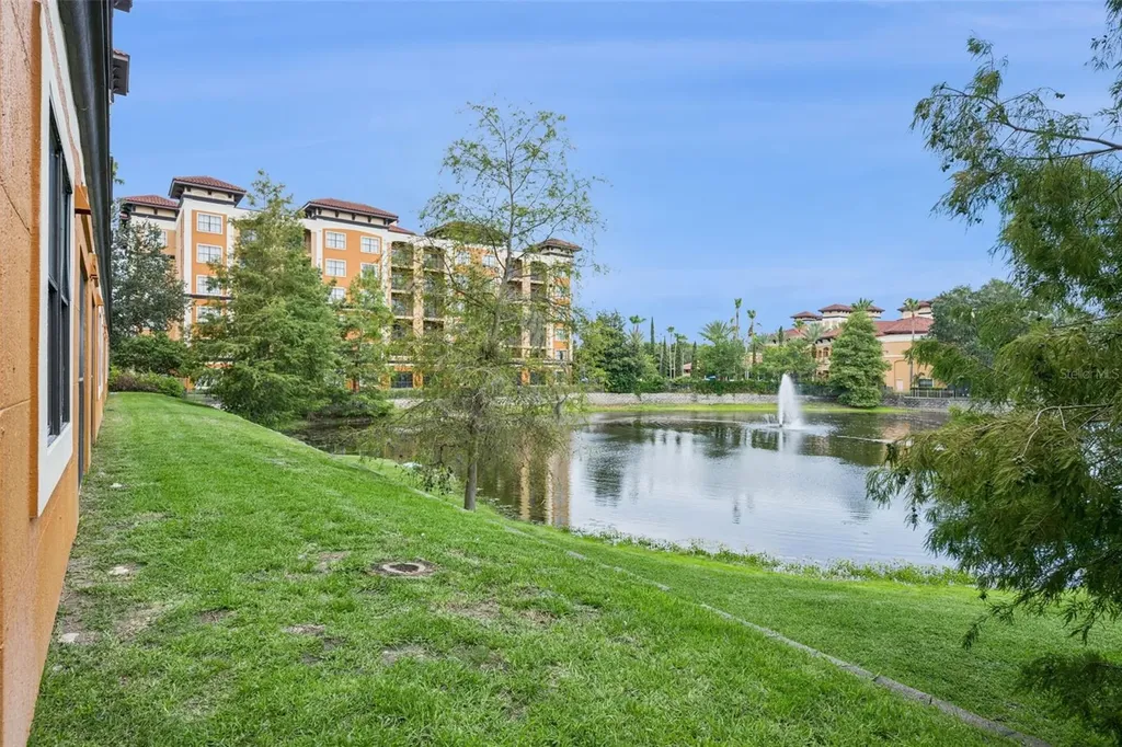 12538 Floridays Resort Drive Orlando FL 32821