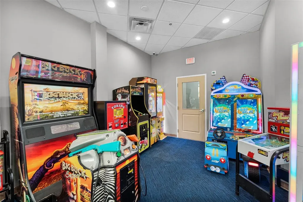 12538 Floridays Resort Drive Orlando FL 32821