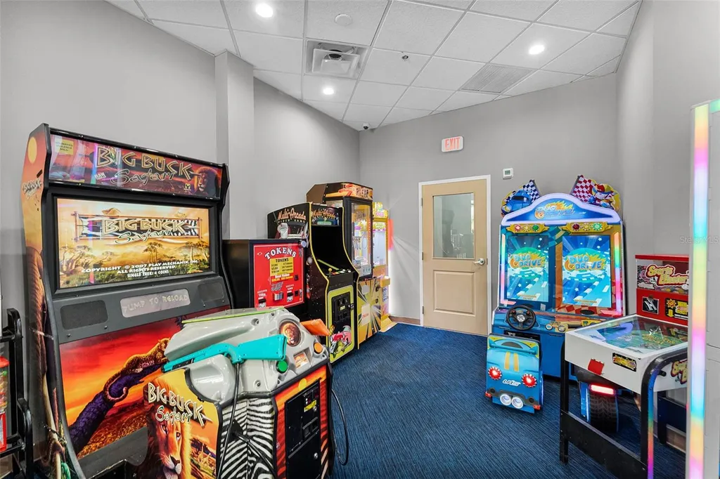 12538 Floridays Resort Drive Orlando FL 32821