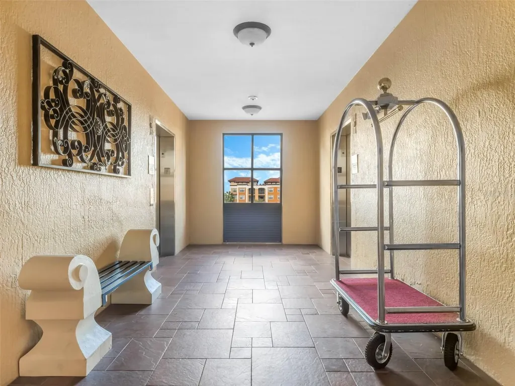 12538 Floridays Resort Drive Orlando FL 32821