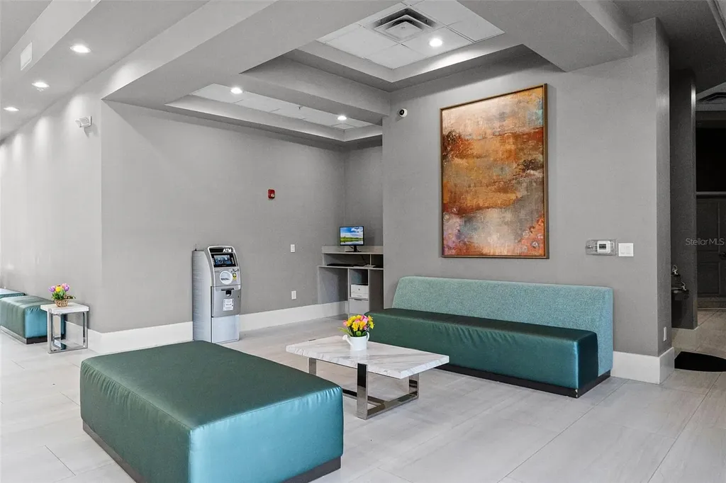 12538 Floridays Resort Drive Orlando FL 32821