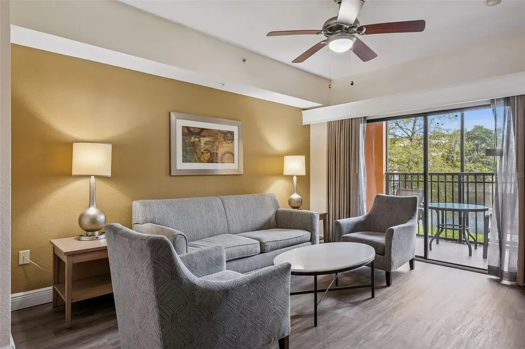 12538 Floridays Resort Drive Orlando FL 32821