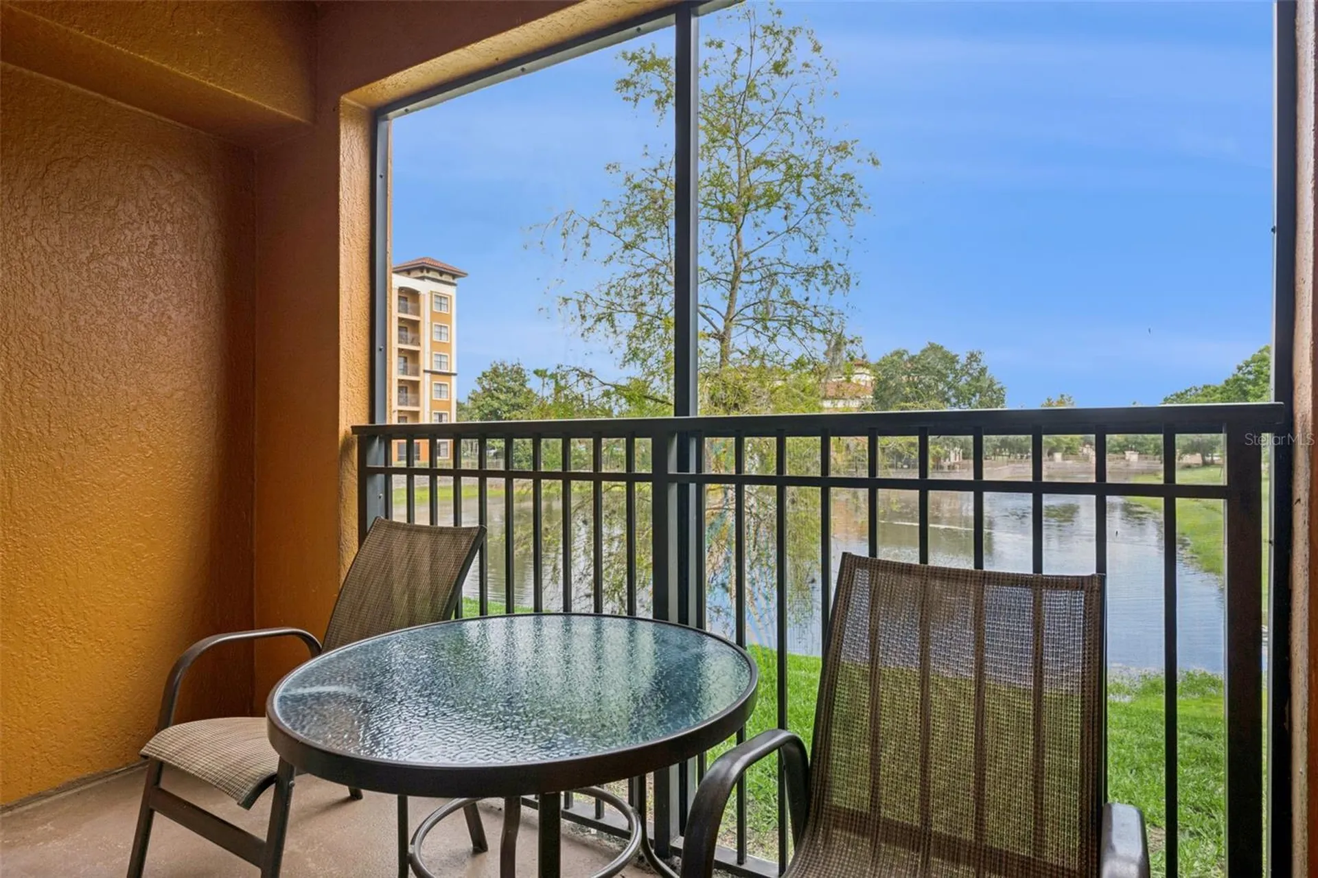 12538 Floridays Resort Drive Orlando FL 32821