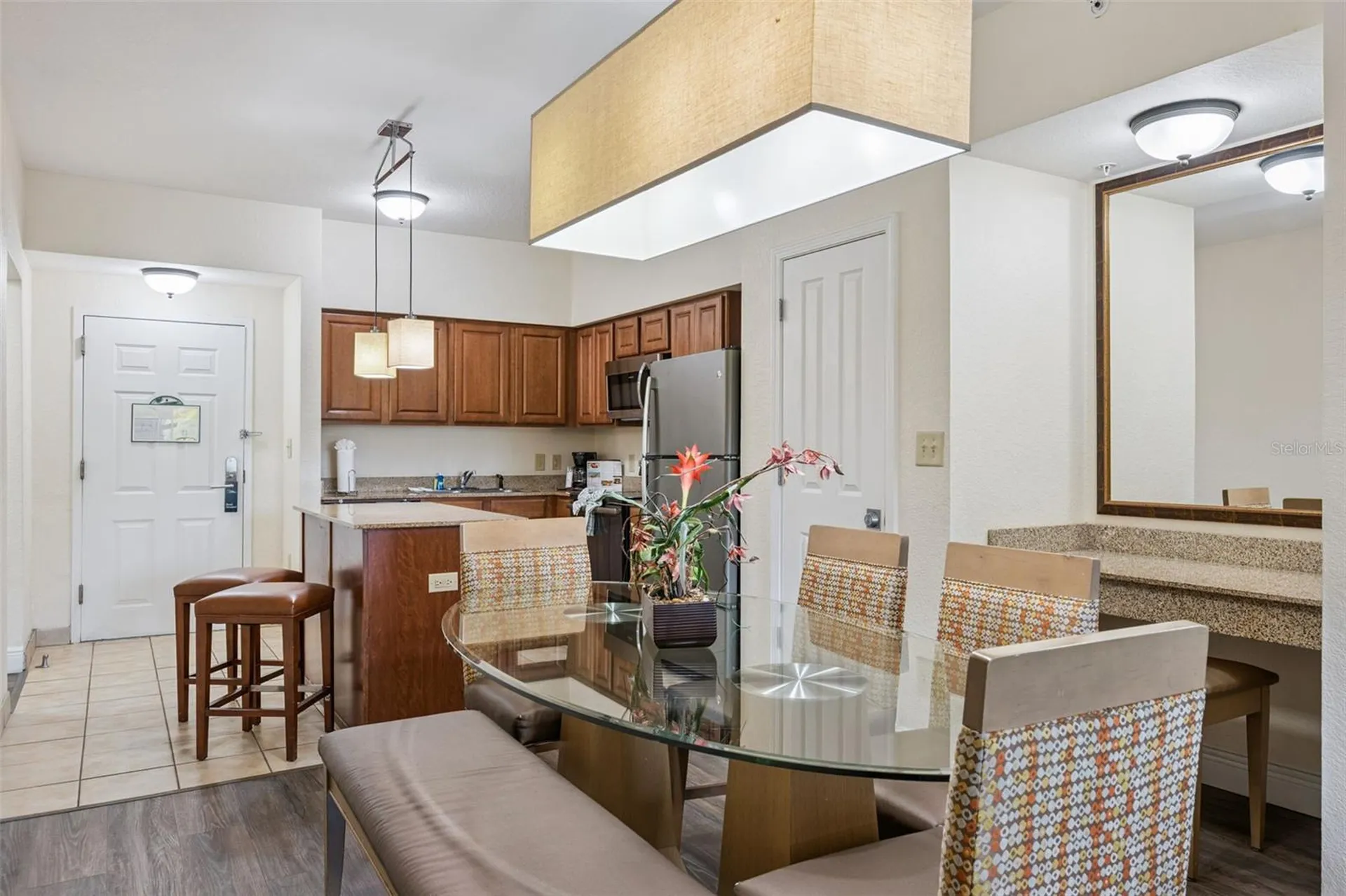 12538 Floridays Resort Drive Orlando FL 32821