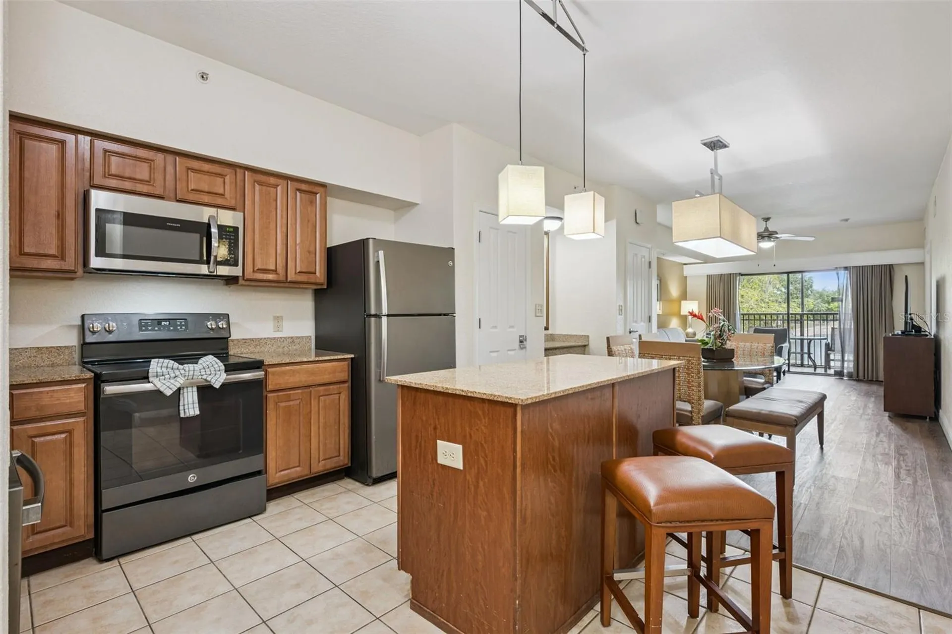 12538 Floridays Resort Drive Orlando FL 32821