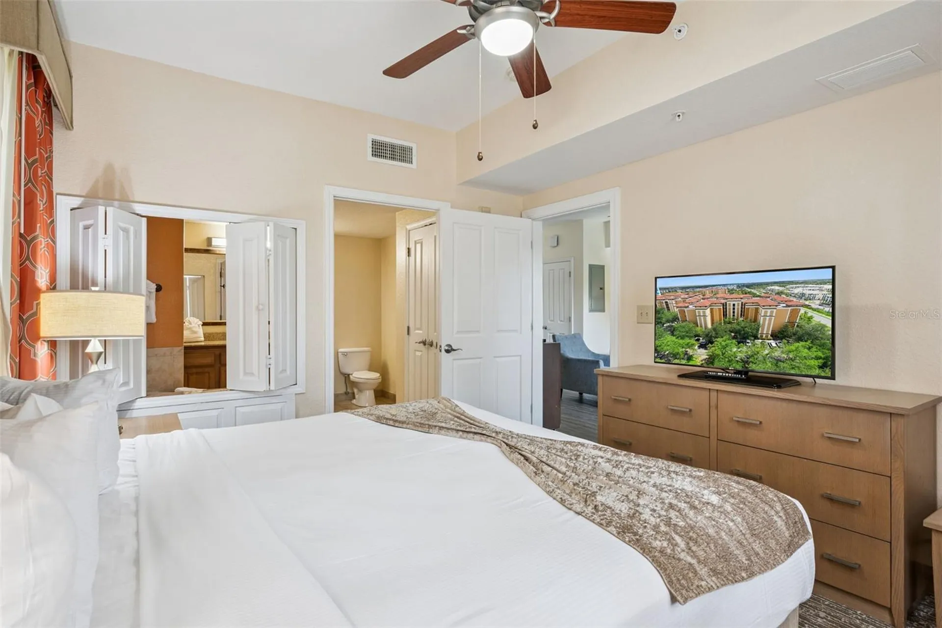 12538 Floridays Resort Drive Orlando FL 32821