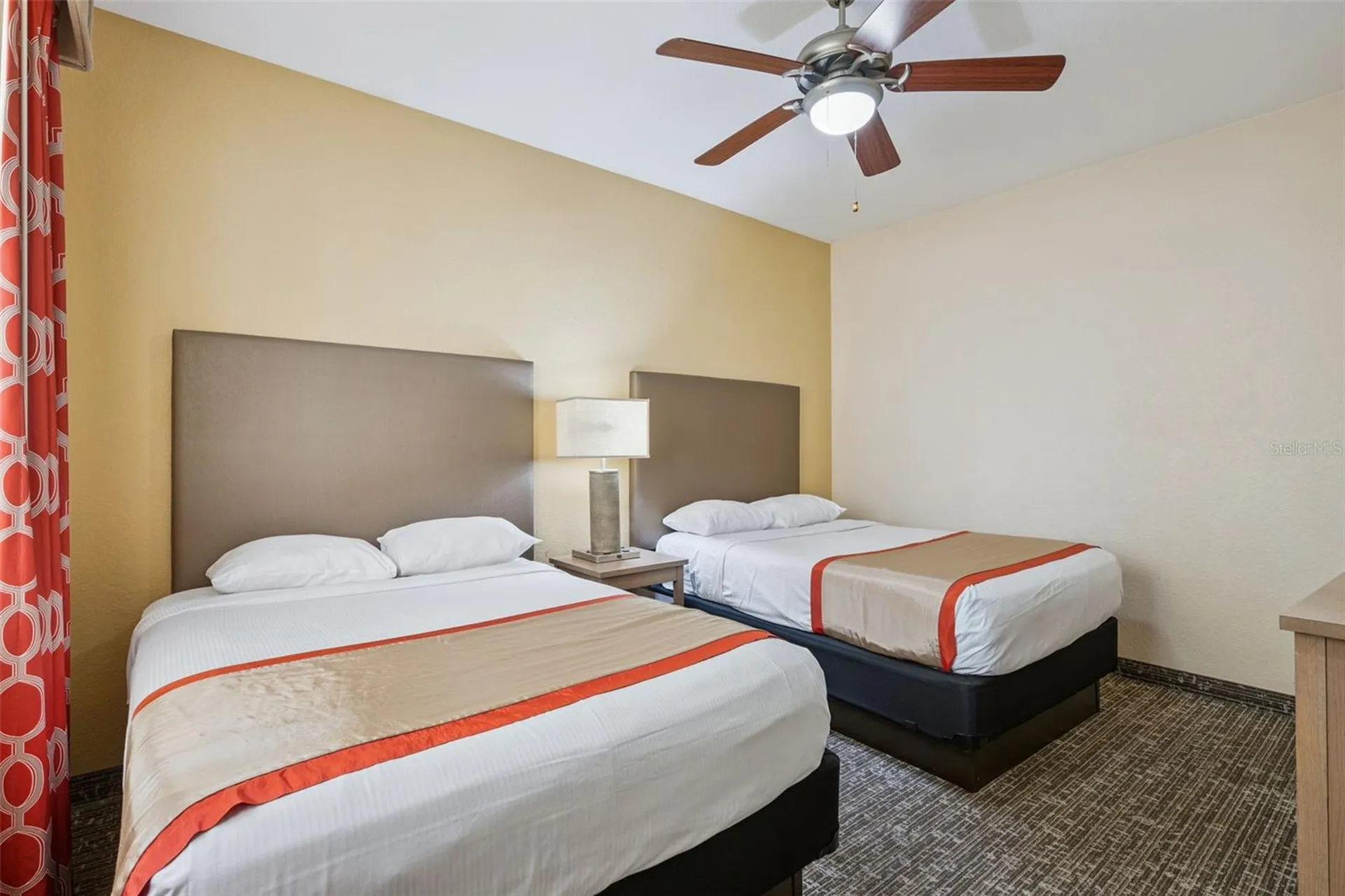 12538 Floridays Resort Drive Orlando FL 32821
