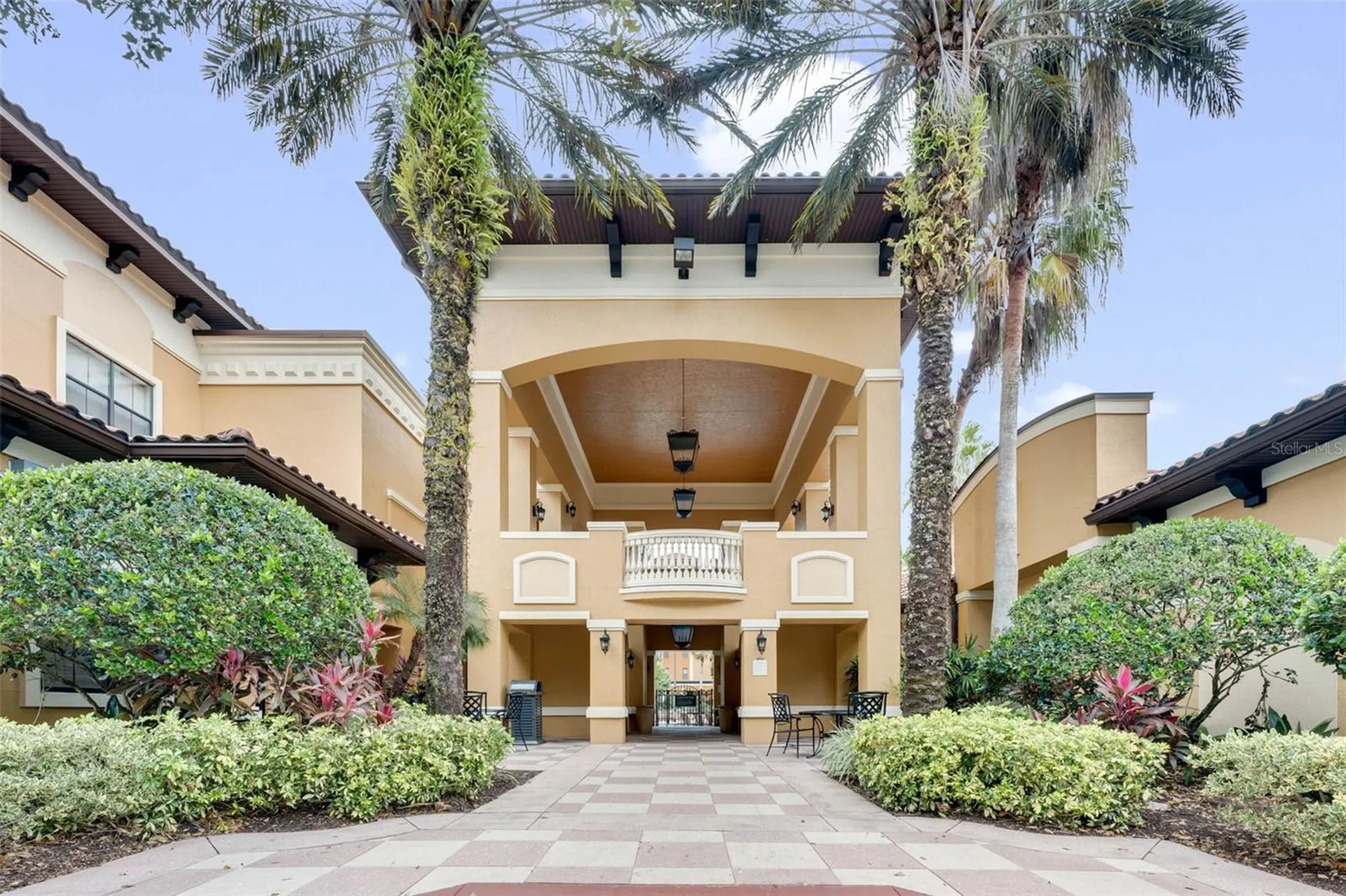 12538 Floridays Resort Drive Orlando FL 32821