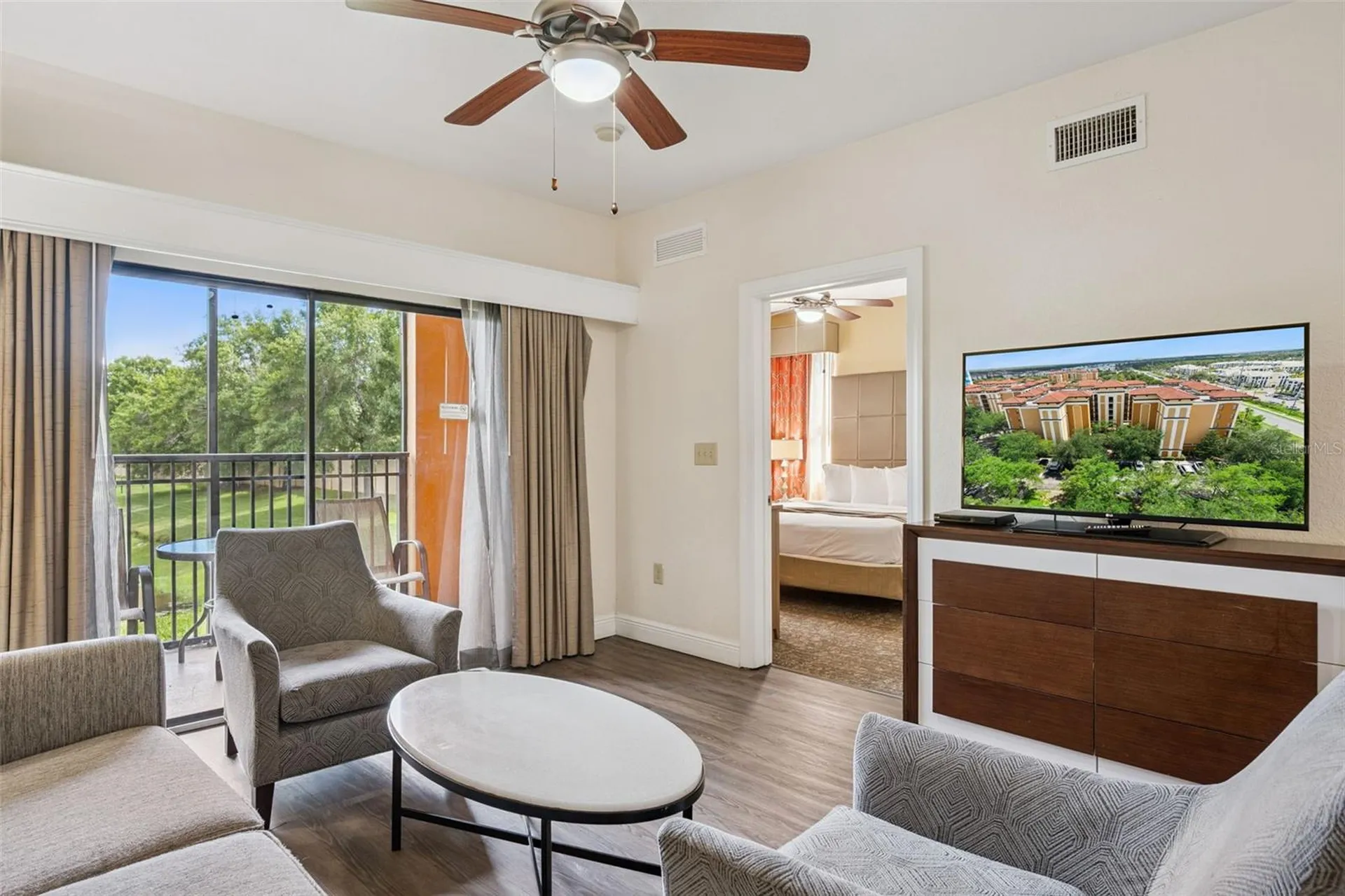 12538 Floridays Resort Drive Orlando FL 32821