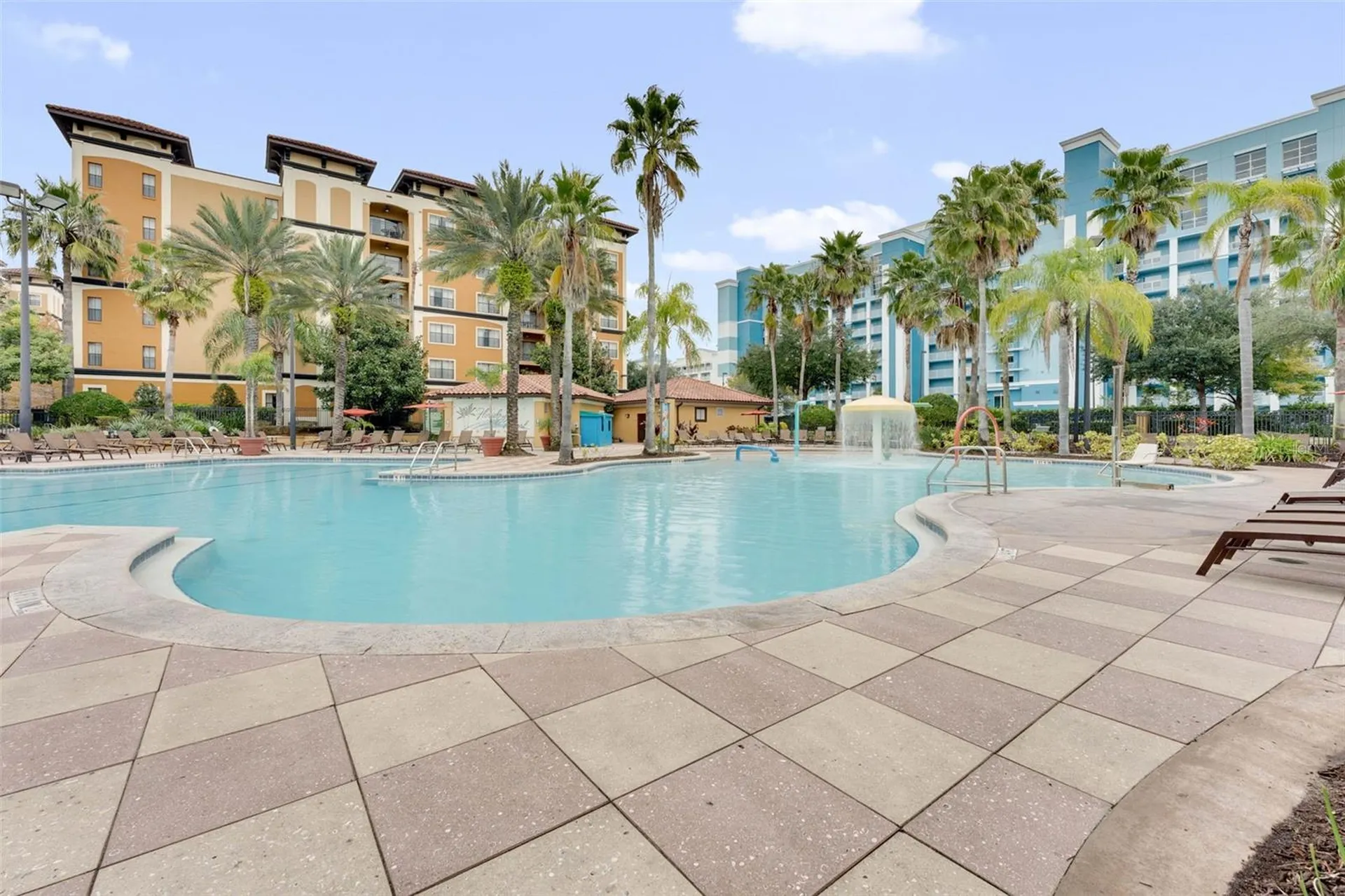 12538 Floridays Resort Drive Orlando FL 32821