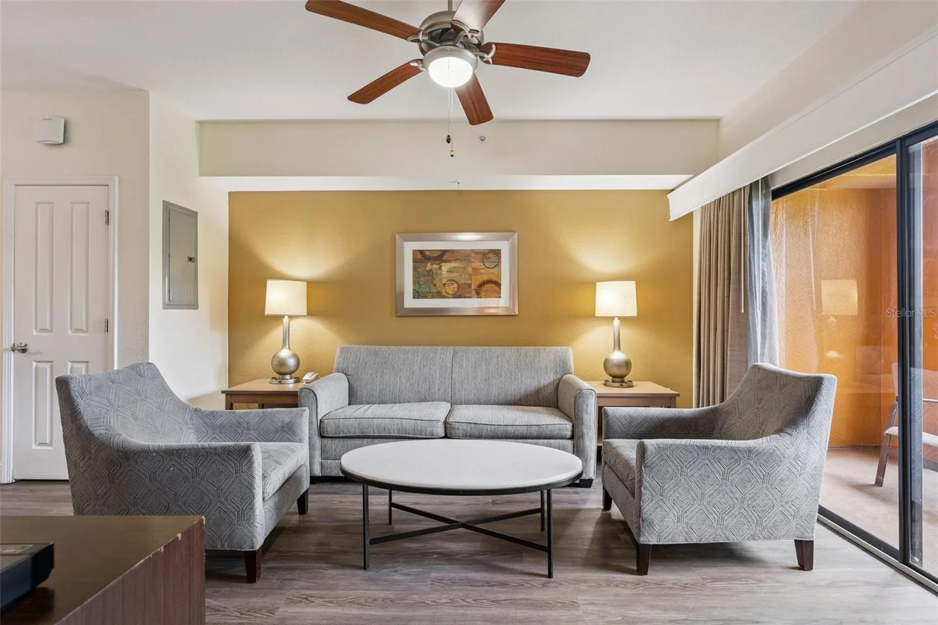 12538 Floridays Resort Drive Orlando FL 32821