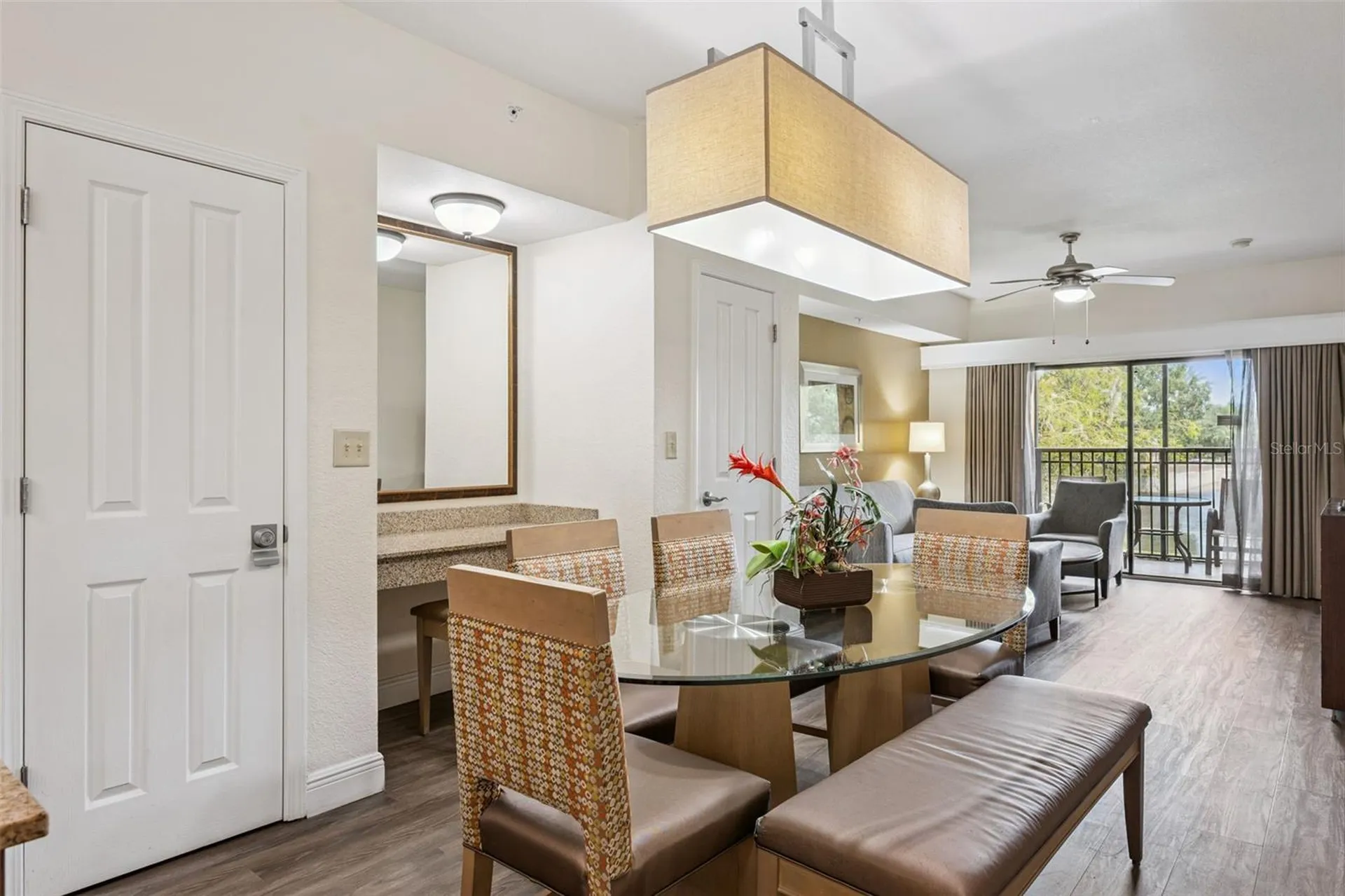 12538 Floridays Resort Drive Orlando FL 32821