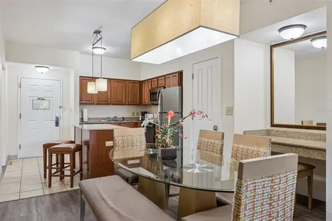 12538 Floridays Resort Drive Orlando FL 32821