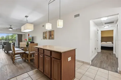 12538 Floridays Resort Drive Orlando FL 32821