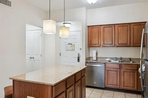 12538 Floridays Resort Drive Orlando FL 32821
