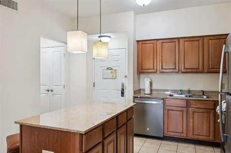 12538 Floridays Resort Drive Orlando FL 32821