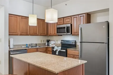 12538 Floridays Resort Drive Orlando FL 32821
