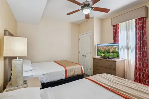 12538 Floridays Resort Drive Orlando FL 32821