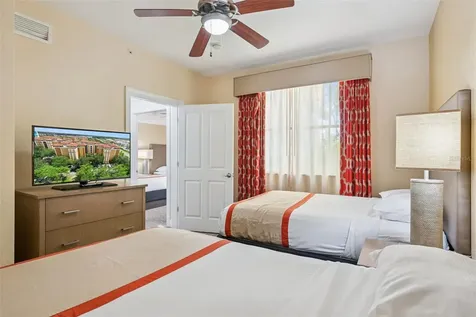 12538 Floridays Resort Drive Orlando FL 32821