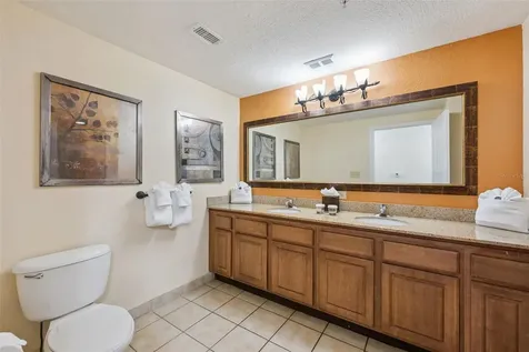 12538 Floridays Resort Drive Orlando FL 32821
