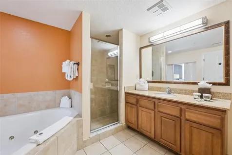 12538 Floridays Resort Drive Orlando FL 32821