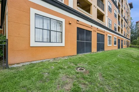 12538 Floridays Resort Drive Orlando FL 32821