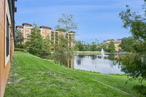 12538 Floridays Resort Drive Orlando FL 32821