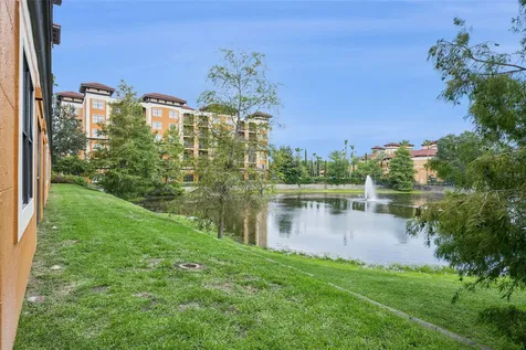 12538 Floridays Resort Drive Orlando FL 32821