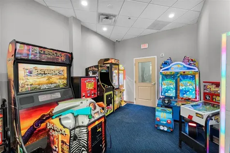 12538 Floridays Resort Drive Orlando FL 32821