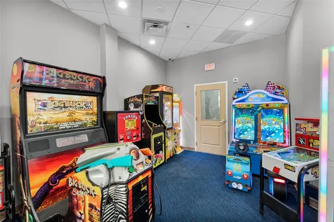 12538 Floridays Resort Drive Orlando FL 32821