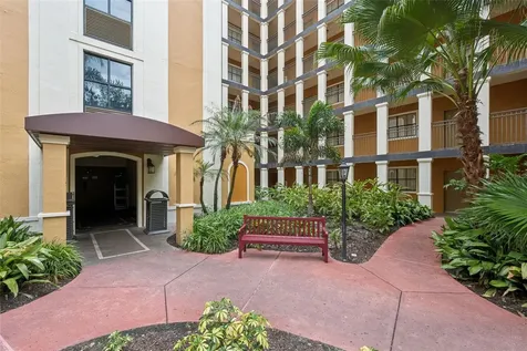 12538 Floridays Resort Drive Orlando FL 32821